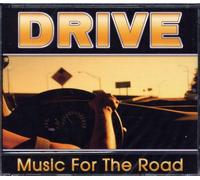 Golden Milesstones 1 - KC & the Sunshine Band, Sam & Dave, Who, Ike & Tina Turner, Equals..