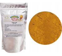 Golden Milk 300G Curcuma Cannelle Gingembre Immunité Santé Poivre Cardamome