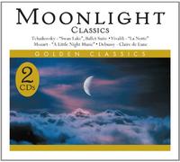 Golden Moonlight Classics