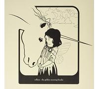 Golden Morning Breaks/Ltd Gold Édition