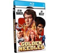 Mozart, W.a. - Piano Concertos 25 & 27