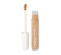 Golden Neutral 6ml