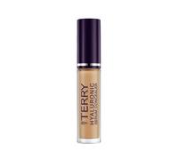 Golden Nude