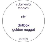 Golden Nugget [Import]