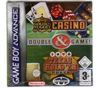 Golden Nugget Casino + Texas Hold'em Poker - Fair Pay