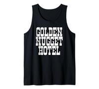 Golden Nugget Hôtel Débardeur
