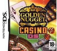 Golden Nuggets