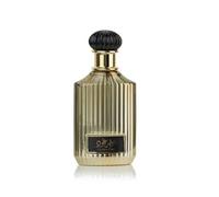 Golden Oud 100ml Asdaaf, Unisex Perfumes
