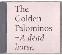Golden Palominos - A Dead Horse