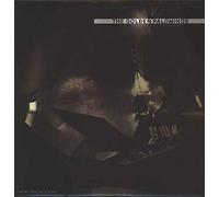 Golden Palominos - Blast of Silence [Import]