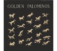 Golden Palominos - Golden Palominos