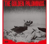 Golden Palominos [Import allemand]