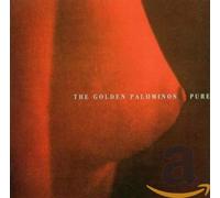 Golden Palominos - Pure