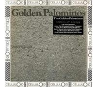 Golden Palominos - Visions of Excess
