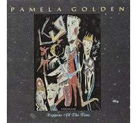 Happens All The Time [Import]