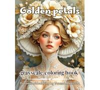 golden petals: Elegant Floral Portraits in Lace, Light and Timeless Detail