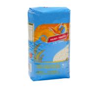 GOLDEN PHOENIX Riz gluant - 1 kg