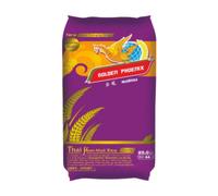 GOLDEN PHOENIX Riz jasmin parfumé thaïlandais - 20 kg