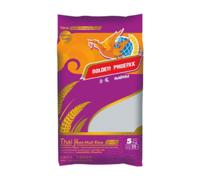 Golden Phoenix - Riz long parfumé Golden PHOENIX 5kgs Thailande - 4053 - Lot 1