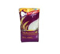 Golden Phoenix Riz Parfumé Thaï Hom Mali, 5kg