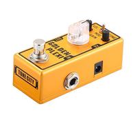 Golden Plexi III - T-M Series