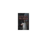 Golden Promise Paperback Book By Richard Malmed