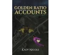 Golden Ratio: Accounts