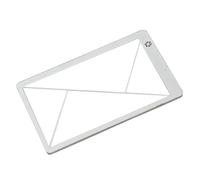 Golden Ratio Tool - Portable Composition Tool & Classic Viewfinder For Photography And Filmmaking | Precision Camcorder Viewfinder For Professional Creators, Artists, Designers & Visual Storytellers