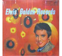 Golden Records
