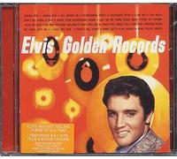 Scotty Moore - Elvis' Golden Records