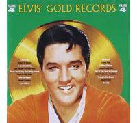Golden Records Vol. 4