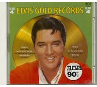 Golden Records Vol.4
