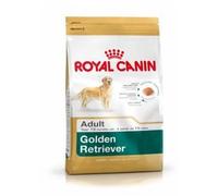 Royal Canin Golden Retriever Adulte