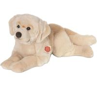 Teddy Hermann - 927600 - Peluche - Golden Retriever - Inclinable, 60 cm