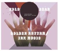 Golden Rhythm / Ink Music