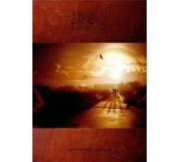 Golden Road Films [Import allemand]