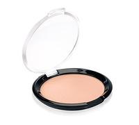 Golden Rose 0081 GR Poudre toucher satin, Pack de 1 (1 x 12 g)