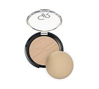 Golden Rose 0084 GR Poudre toucher satin 12 g