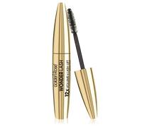 Golden Rose 12x Mascara Wonder Lash 12 ml