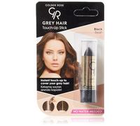 Golden Rose Barrette à cheveux 01 noire