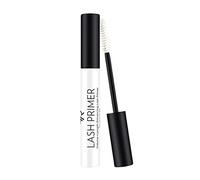 Golden Rose – Base fortifiante pour les cils – Blanche