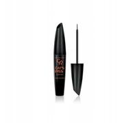 Golden Rose Eyeliner Cat's Eyes – Encre pour lignes