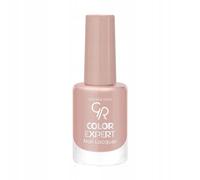 Golden Rose Color Expert 007 Vernis à ongles