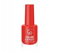 Golden Rose Color Expert 024 Vernis à ongles