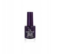 Golden Rose Color Expert Vernis à ongles
