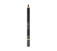 Golden Rose Crayon à sourcils 103 marron