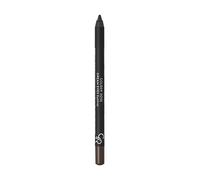 Golden Rose - Crayon khol dream eyes liner n°408 basané