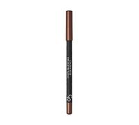 Golden Rose - Crayon khol dream eyes liner n°409 marron miel