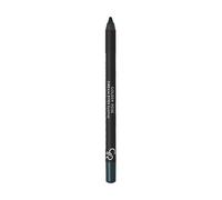 Golden Rose - Crayon khol dream eyes liner n°413 vert de chrome