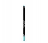 Golden Rose - Crayon khol dream eyes liner n°416 bleu paon